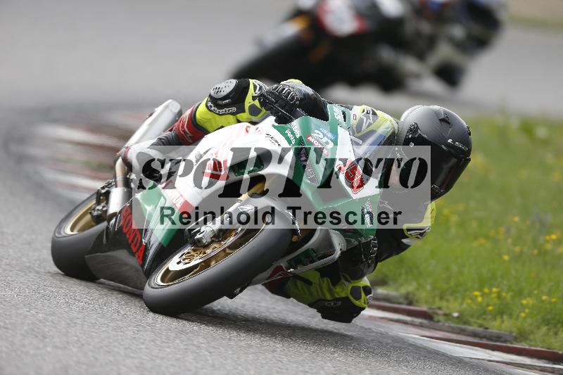 Archiv-2025/36 27.07.2025 PROMAX  ADR/Gruppe rot/159